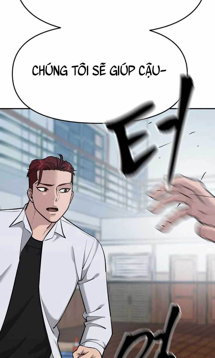 Giang Hồ Thực Thi Công Lý Chap 33.5 - Next Chap 34.5