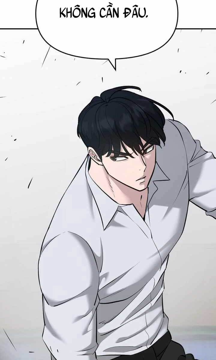Giang Hồ Thực Thi Công Lý Chap 33.5 - Next Chap 34.5