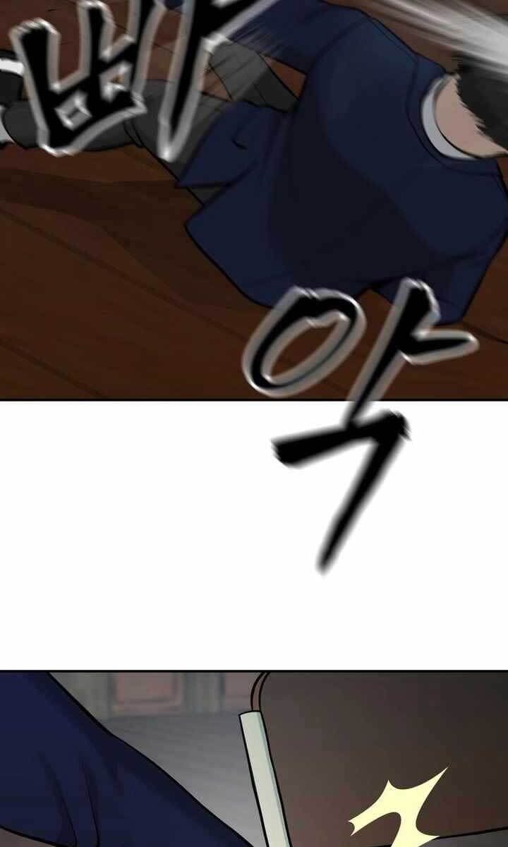 Giang Hồ Thực Thi Công Lý Chap 33.5 - Next Chap 34.5