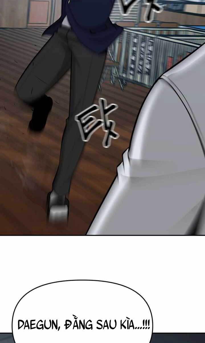 Giang Hồ Thực Thi Công Lý Chap 33.5 - Next Chap 34.5