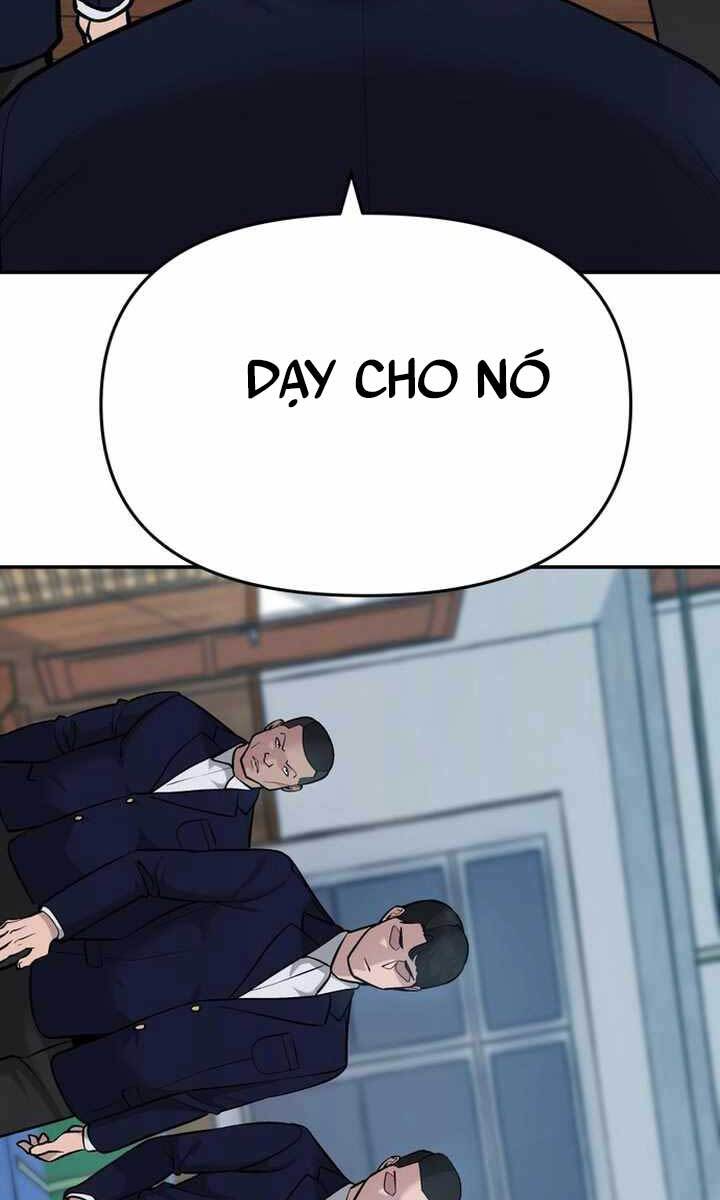Giang Hồ Thực Thi Công Lý Chap 33.5 - Next Chap 34.5