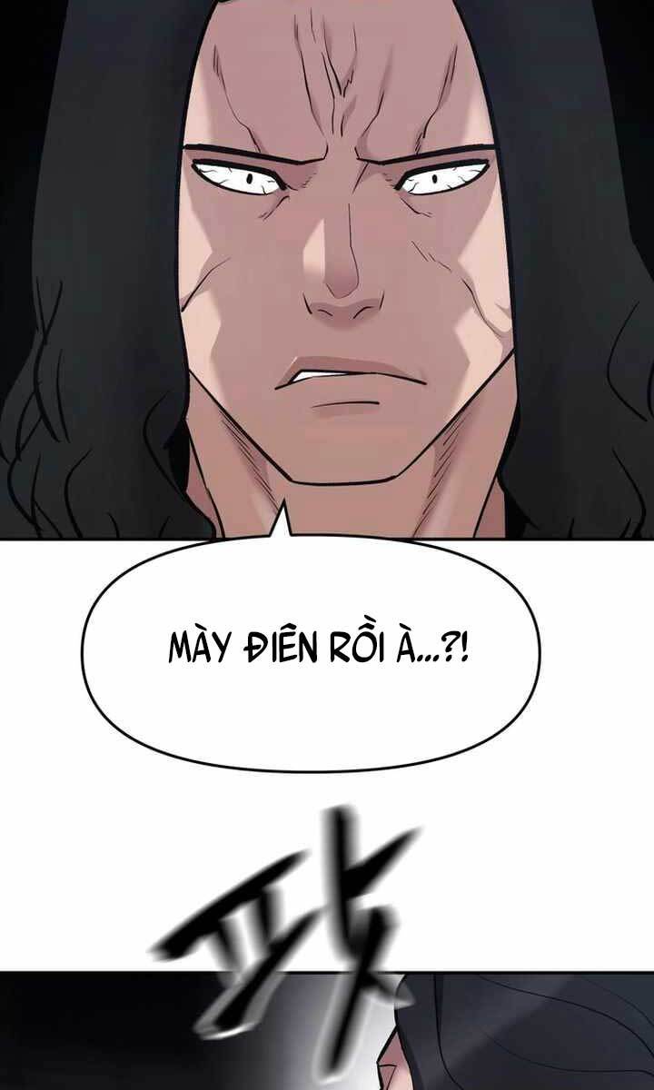 Giang Hồ Thực Thi Công Lý Chap 33.5 - Next Chap 34.5