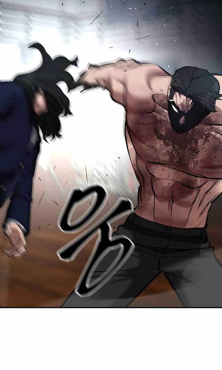 Giang Hồ Thực Thi Công Lý Chap 33.5 - Next Chap 34.5