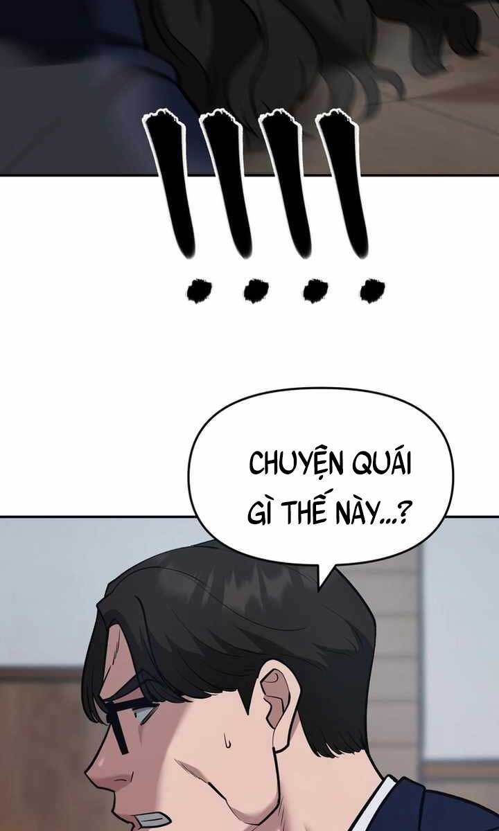 Giang Hồ Thực Thi Công Lý Chap 33.5 - Next Chap 34.5