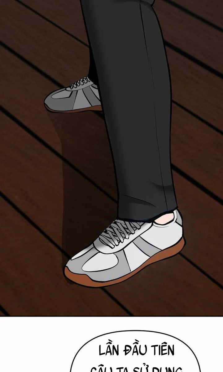 Giang Hồ Thực Thi Công Lý Chap 33.5 - Next Chap 34.5