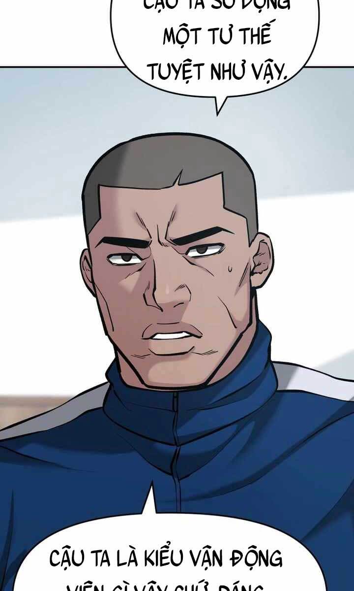 Giang Hồ Thực Thi Công Lý Chap 33.5 - Next Chap 34.5