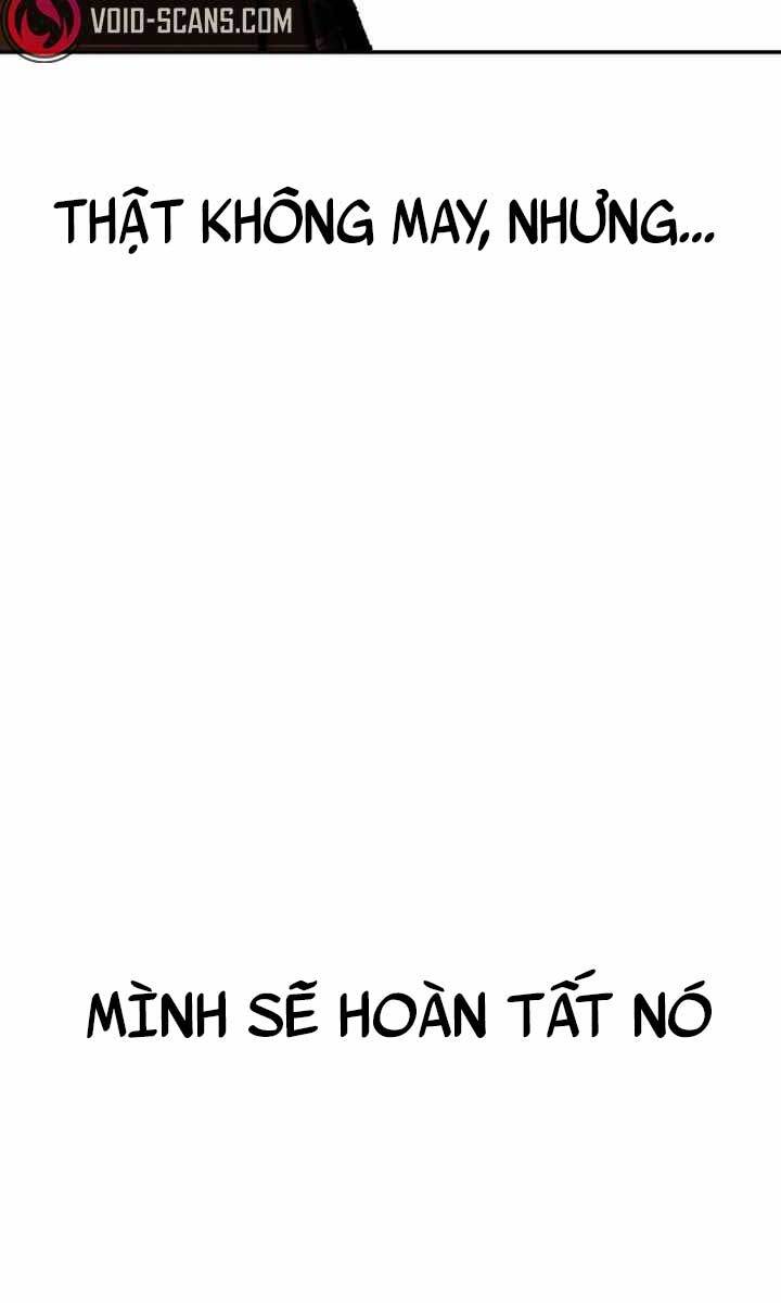 Giang Hồ Thực Thi Công Lý Chap 33.5 - Next Chap 34.5