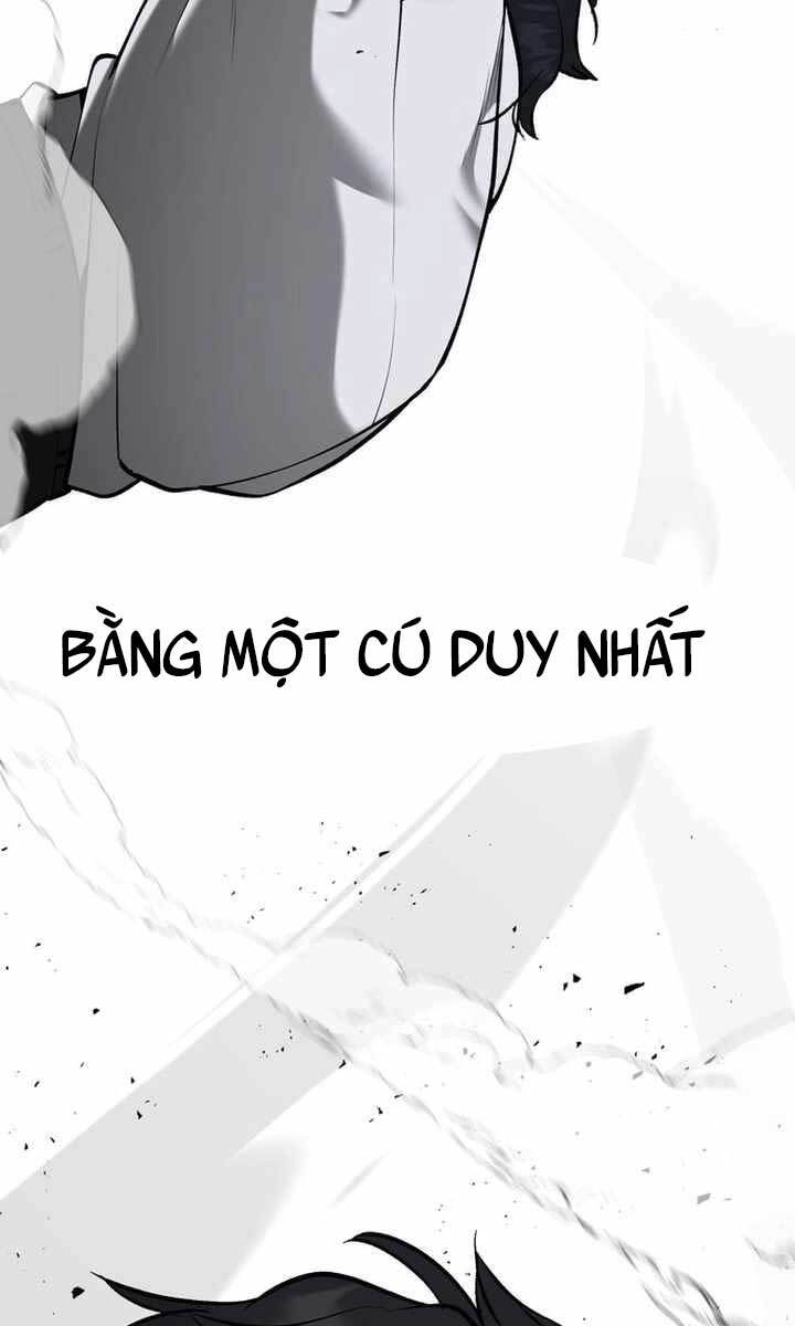 Giang Hồ Thực Thi Công Lý Chap 33.5 - Next Chap 34.5