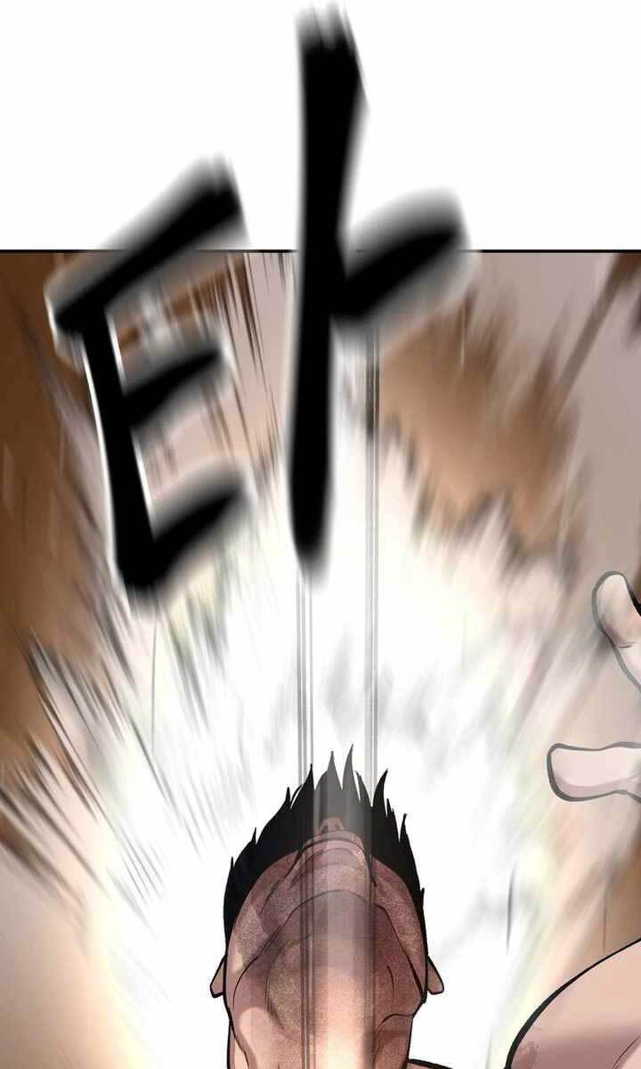 Giang Hồ Thực Thi Công Lý Chap 33.5 - Next Chap 34.5