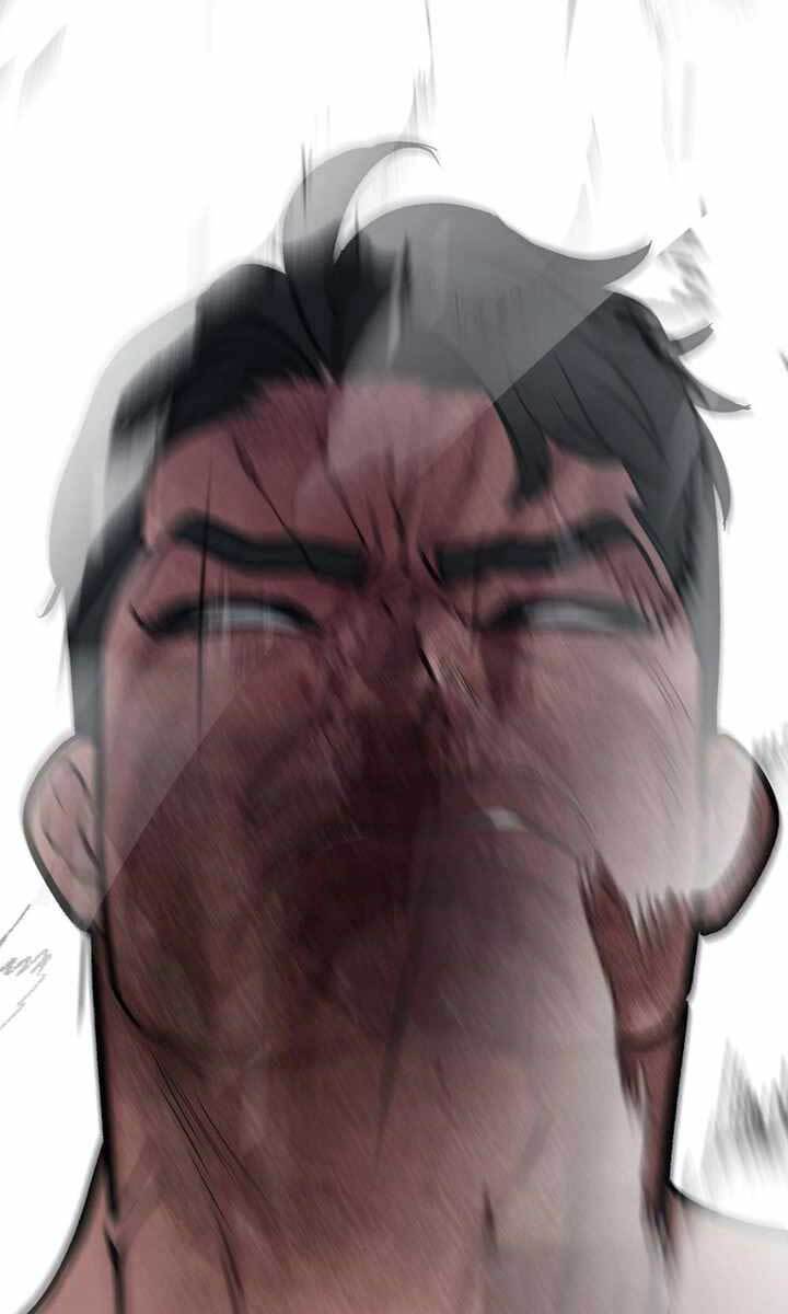 Giang Hồ Thực Thi Công Lý Chap 33.5 - Next Chap 34.5
