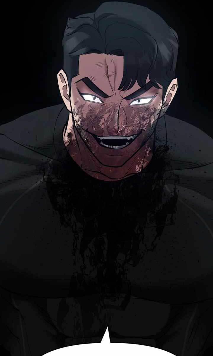 Giang Hồ Thực Thi Công Lý Chap 33 - Next Chap 34