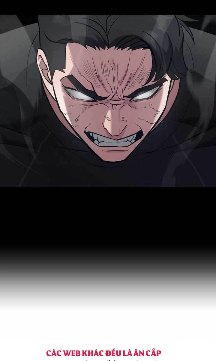 Giang Hồ Thực Thi Công Lý Chap 33 - Next Chap 34