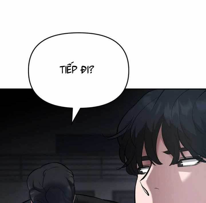 Giang Hồ Thực Thi Công Lý Chap 33 - Next Chap 34