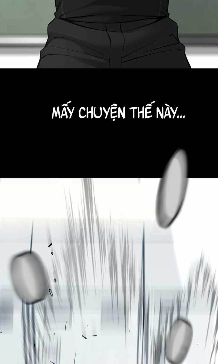 Giang Hồ Thực Thi Công Lý Chap 33 - Next Chap 34