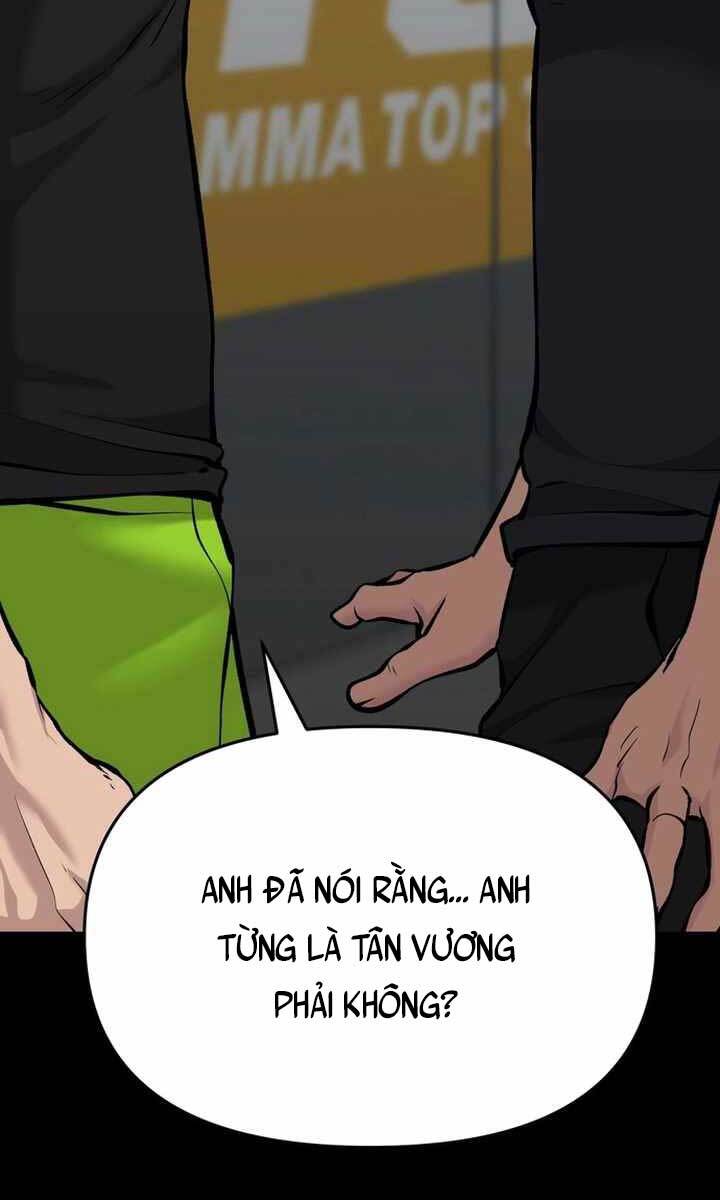 Giang Hồ Thực Thi Công Lý Chap 33 - Next Chap 34