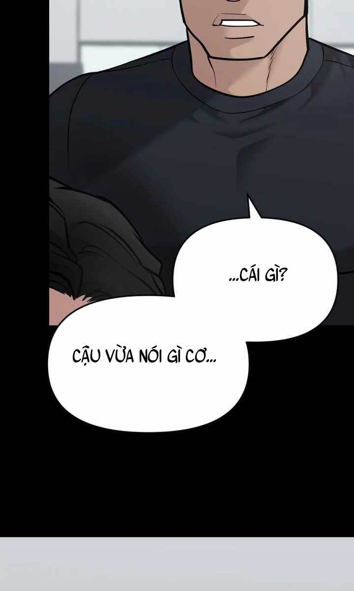 Giang Hồ Thực Thi Công Lý Chap 33 - Next Chap 34