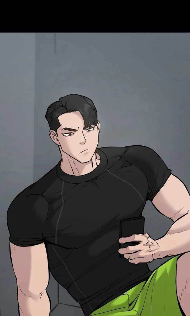 Giang Hồ Thực Thi Công Lý Chap 33 - Next Chap 34