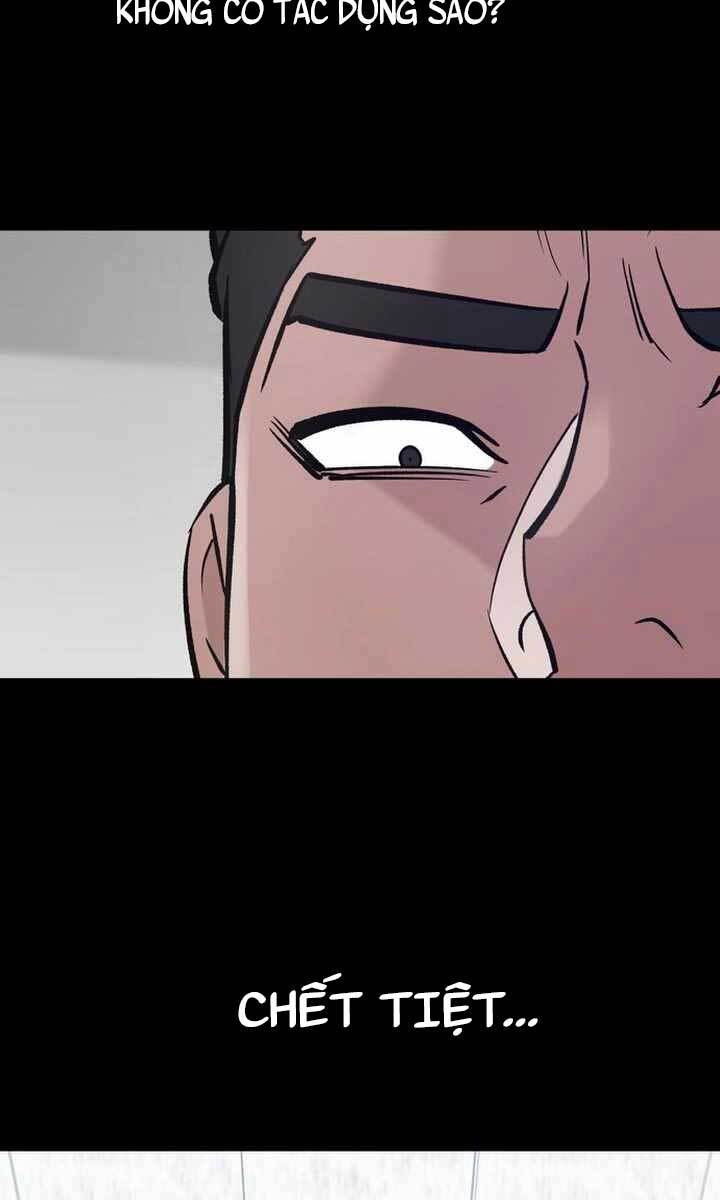 Giang Hồ Thực Thi Công Lý Chap 33 - Next Chap 34