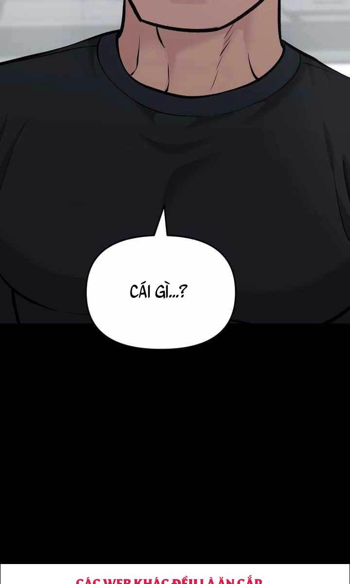 Giang Hồ Thực Thi Công Lý Chap 33 - Next Chap 34