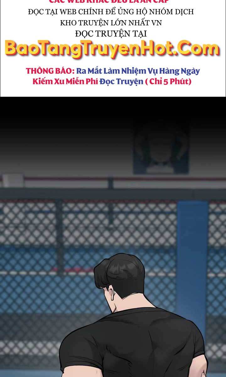 Giang Hồ Thực Thi Công Lý Chap 33 - Next Chap 34