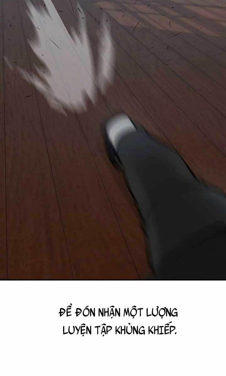 Giang Hồ Thực Thi Công Lý Chap 33 - Next Chap 34