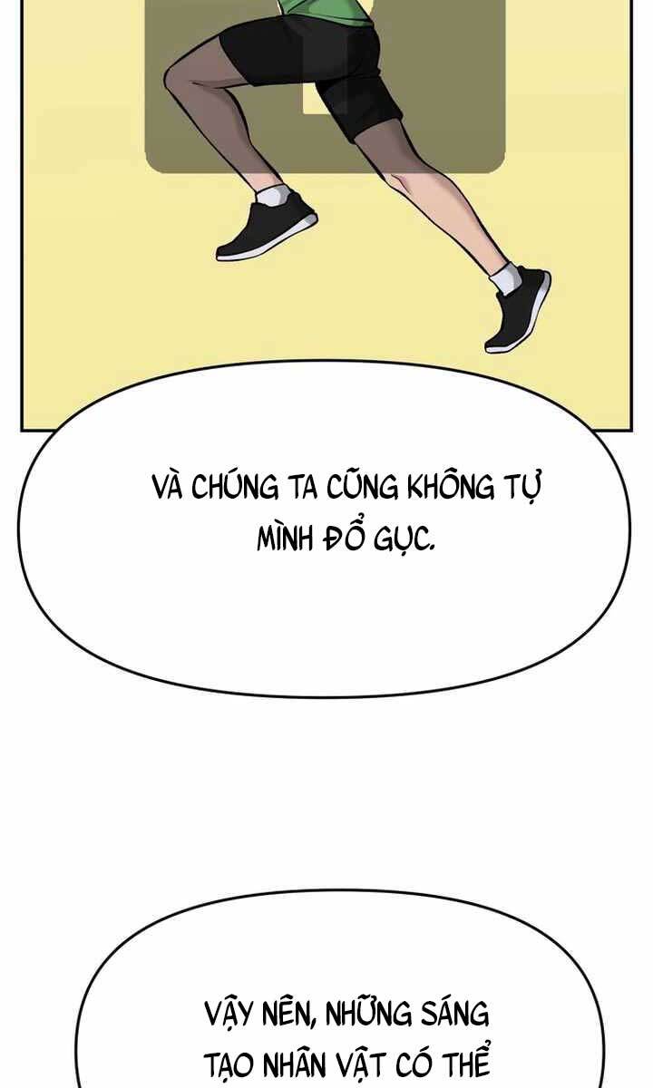 Giang Hồ Thực Thi Công Lý Chap 33 - Next Chap 34