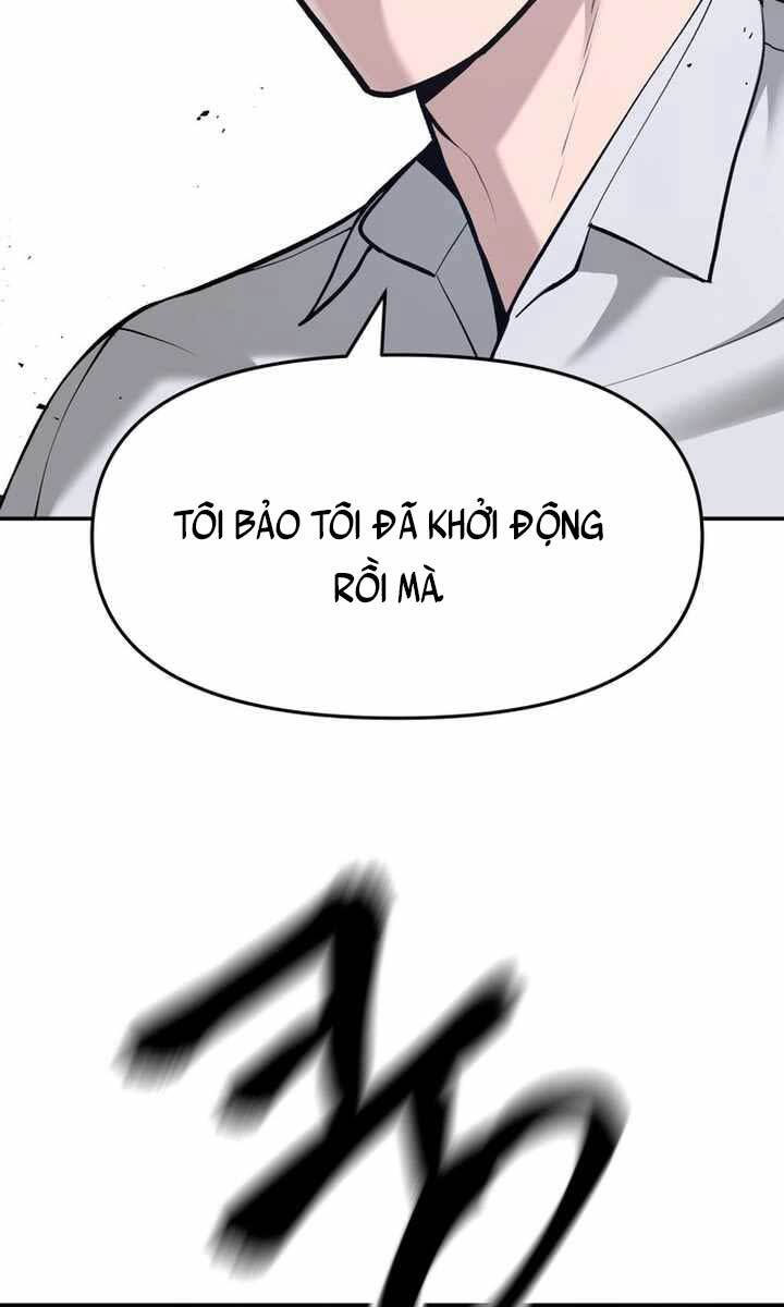 Giang Hồ Thực Thi Công Lý Chap 33 - Next Chap 34