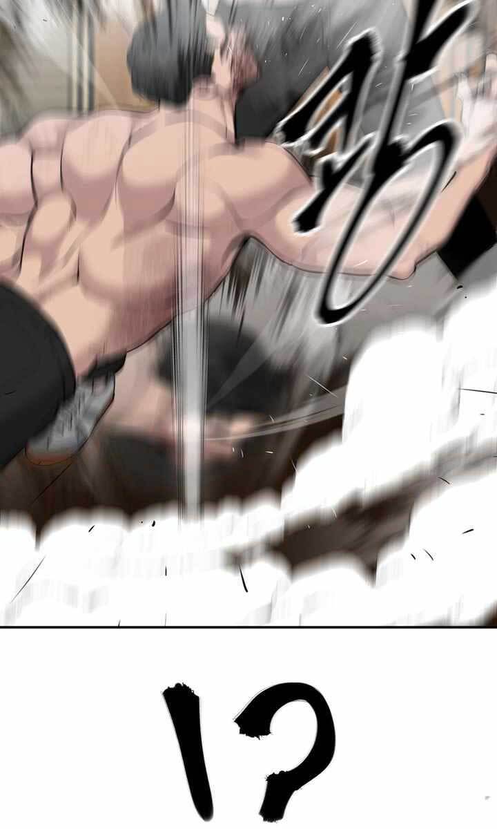 Giang Hồ Thực Thi Công Lý Chap 33 - Next Chap 34