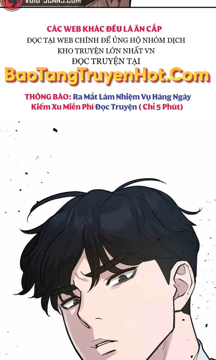 Giang Hồ Thực Thi Công Lý Chap 33 - Next Chap 34