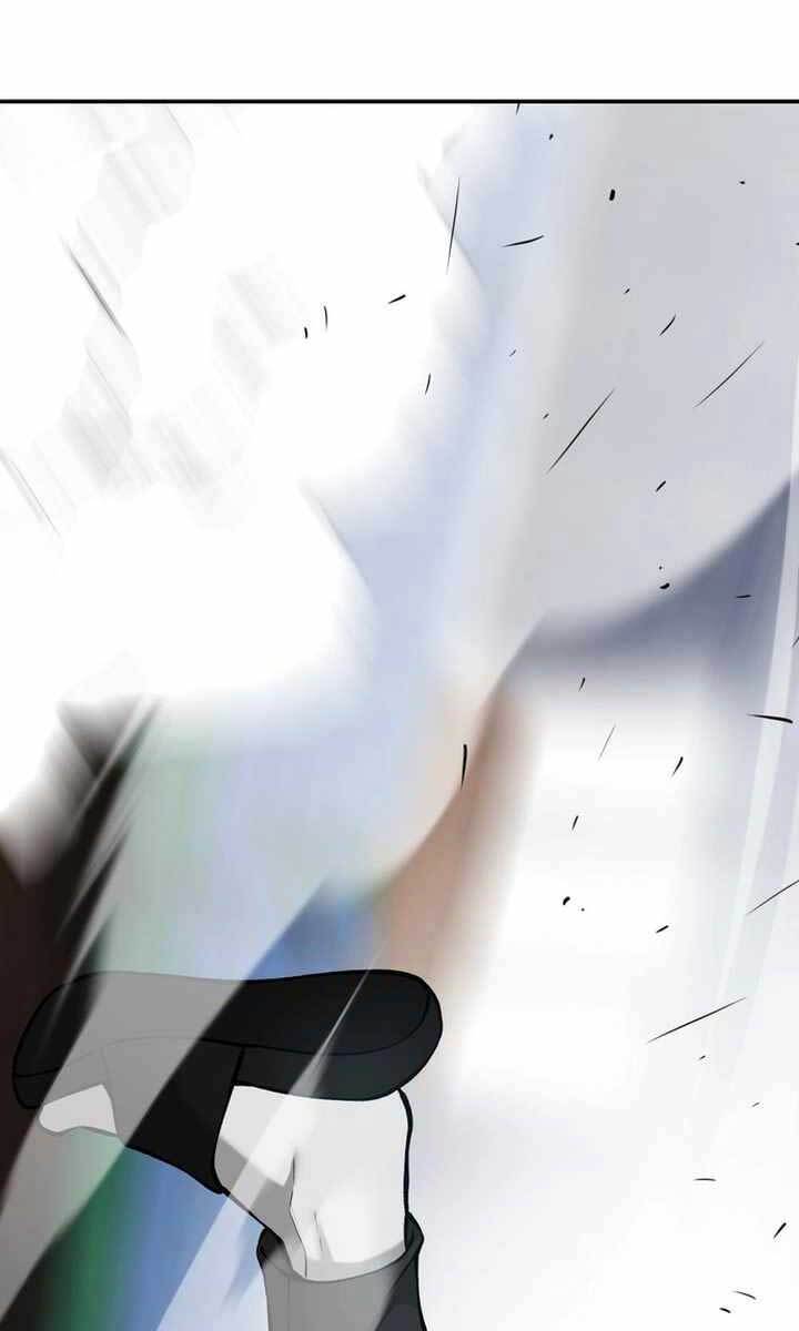 Giang Hồ Thực Thi Công Lý Chap 33 - Next Chap 34