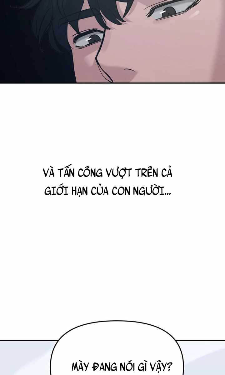 Giang Hồ Thực Thi Công Lý Chap 33 - Next Chap 34