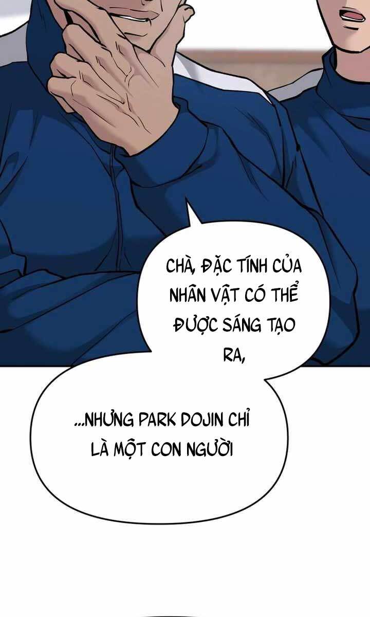 Giang Hồ Thực Thi Công Lý Chap 33 - Next Chap 34