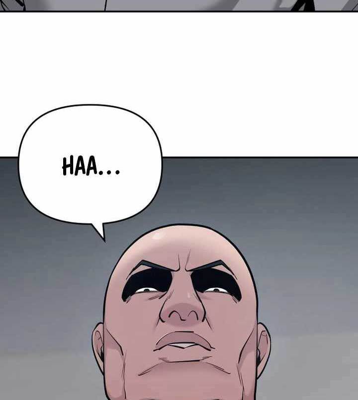 Giang Hồ Thực Thi Công Lý Chap 33 - Next Chap 34