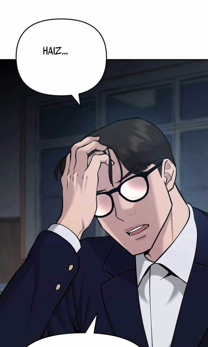 Giang Hồ Thực Thi Công Lý Chap 33 - Next Chap 34