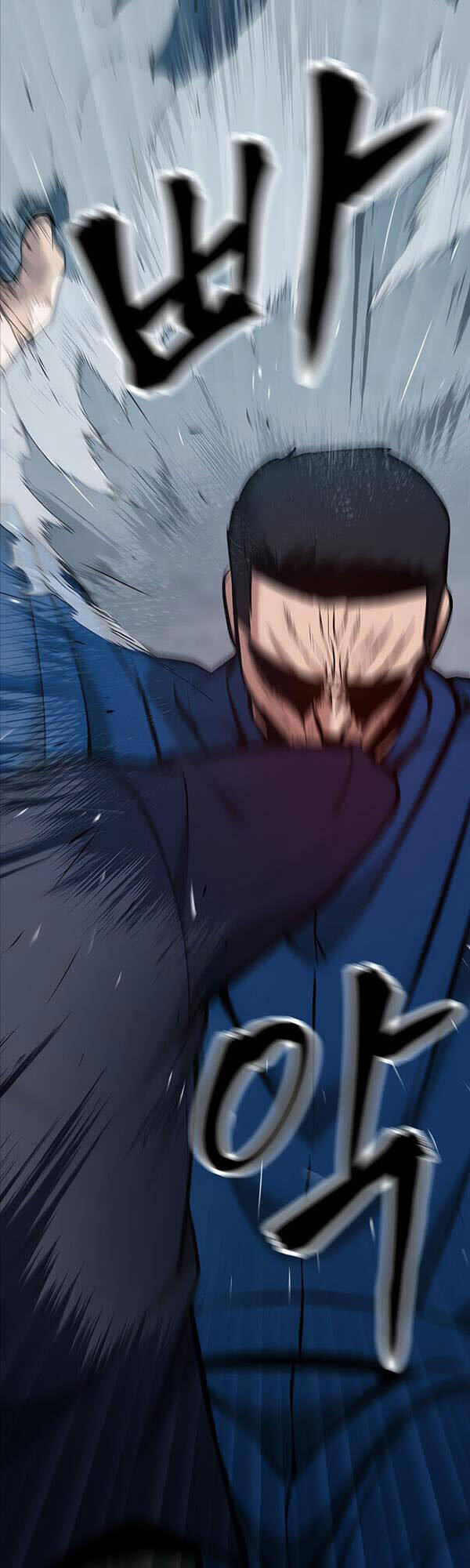 Giang Hồ Thực Thi Công Lý Chap 44 - Next Chap 45