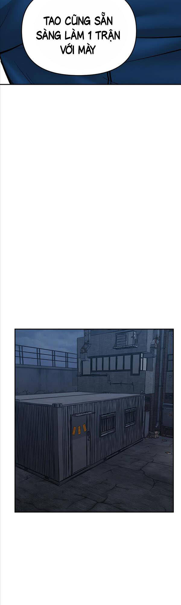 Giang Hồ Thực Thi Công Lý Chap 44 - Next Chap 45