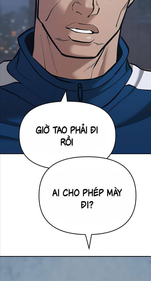 Giang Hồ Thực Thi Công Lý Chap 44 - Next Chap 45