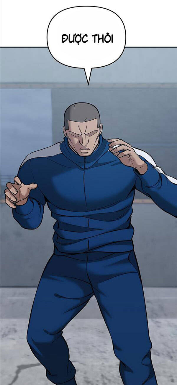 Giang Hồ Thực Thi Công Lý Chap 44 - Next Chap 45