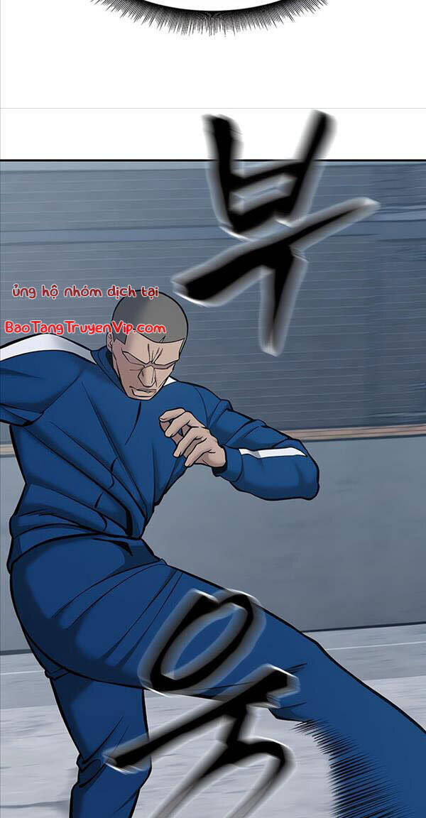 Giang Hồ Thực Thi Công Lý Chap 44 - Next Chap 45