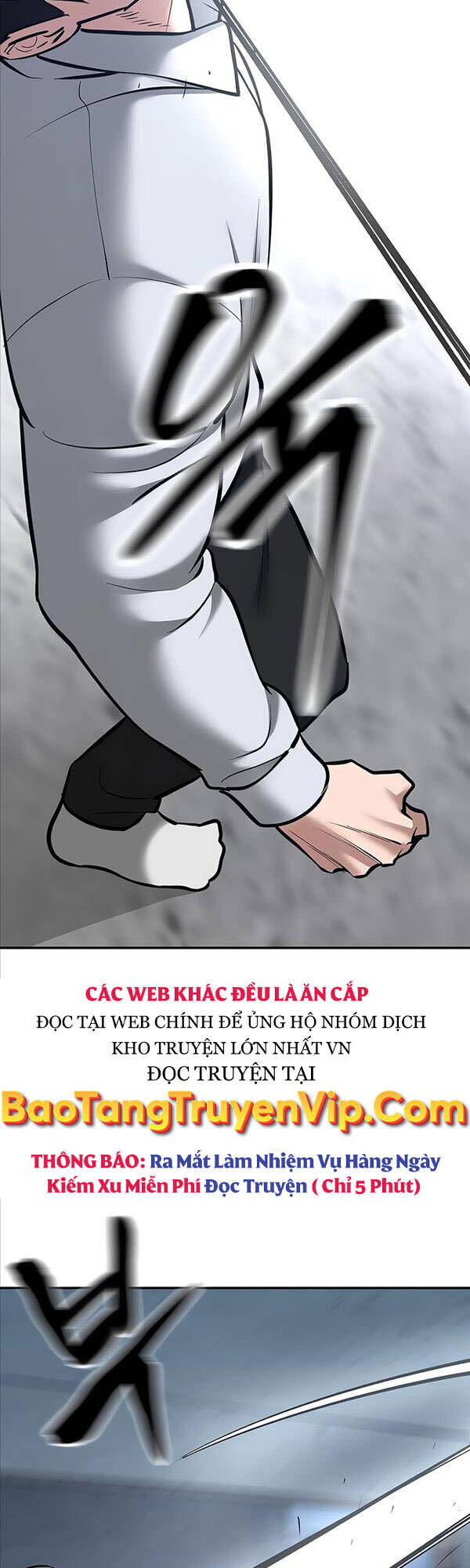 Giang Hồ Thực Thi Công Lý Chap 44 - Next Chap 45