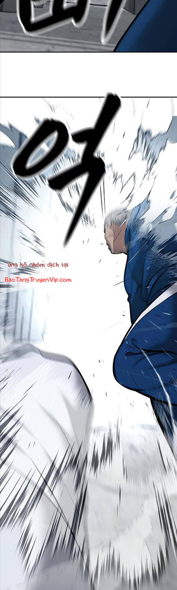 Giang Hồ Thực Thi Công Lý Chap 44 - Next Chap 45