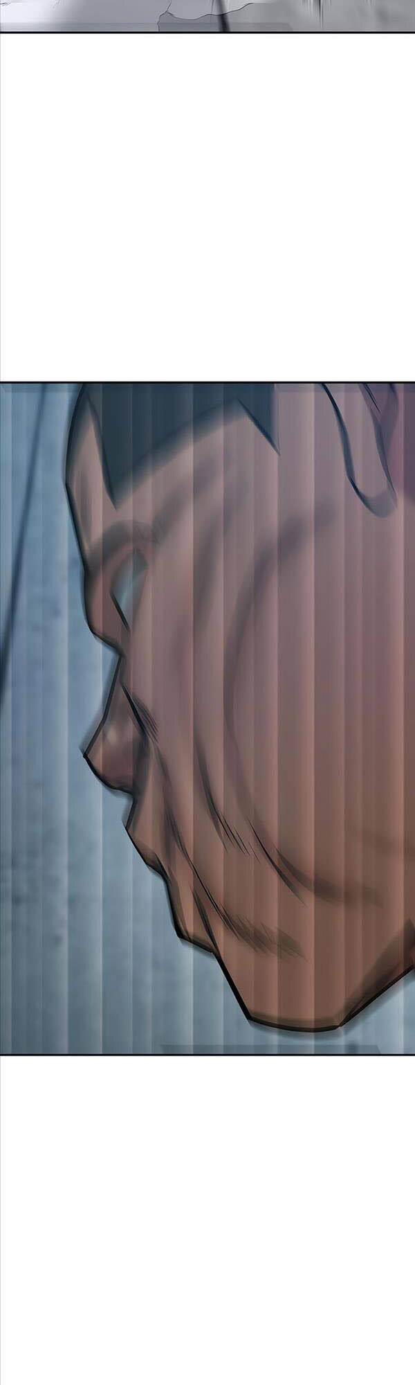 Giang Hồ Thực Thi Công Lý Chap 44 - Next Chap 45