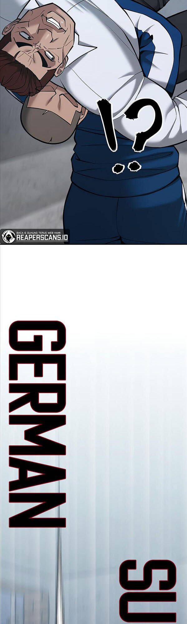 Giang Hồ Thực Thi Công Lý Chap 44 - Next Chap 45