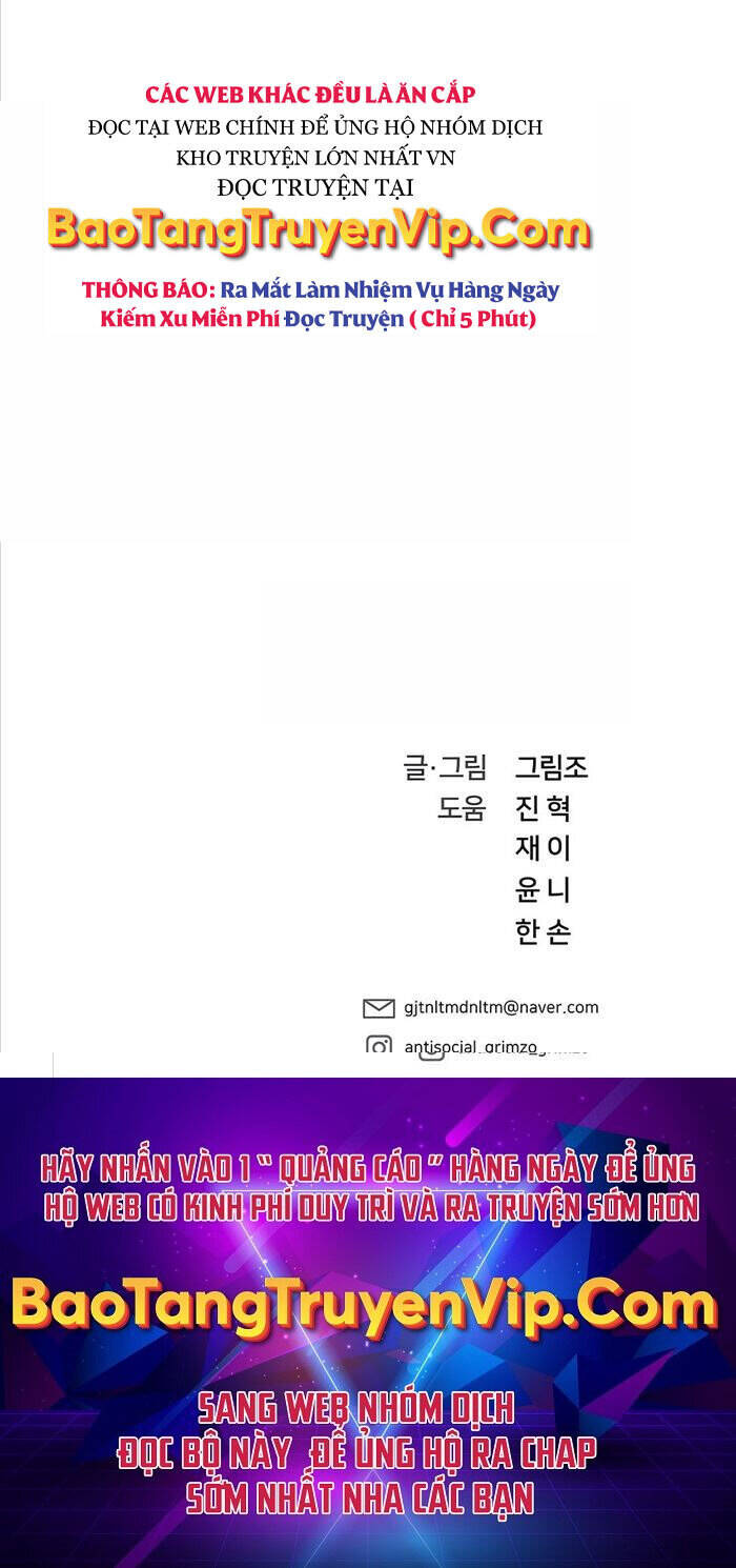 Giang Hồ Thực Thi Công Lý Chap 44 - Next Chap 45