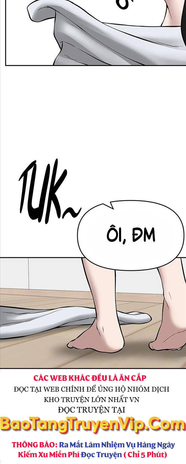 Giang Hồ Thực Thi Công Lý Chap 44 - Next Chap 45