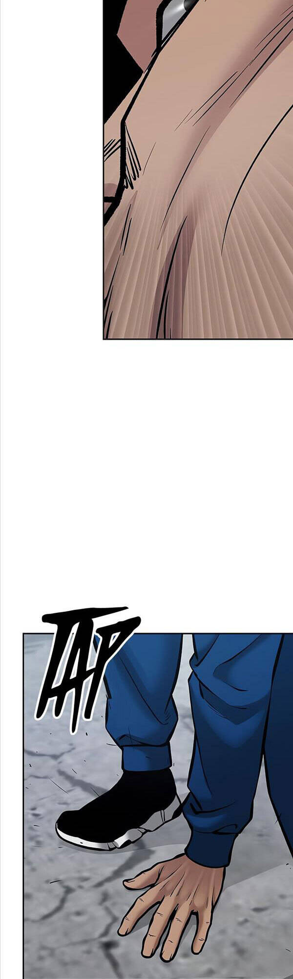 Giang Hồ Thực Thi Công Lý Chap 45 - Next Chap 46