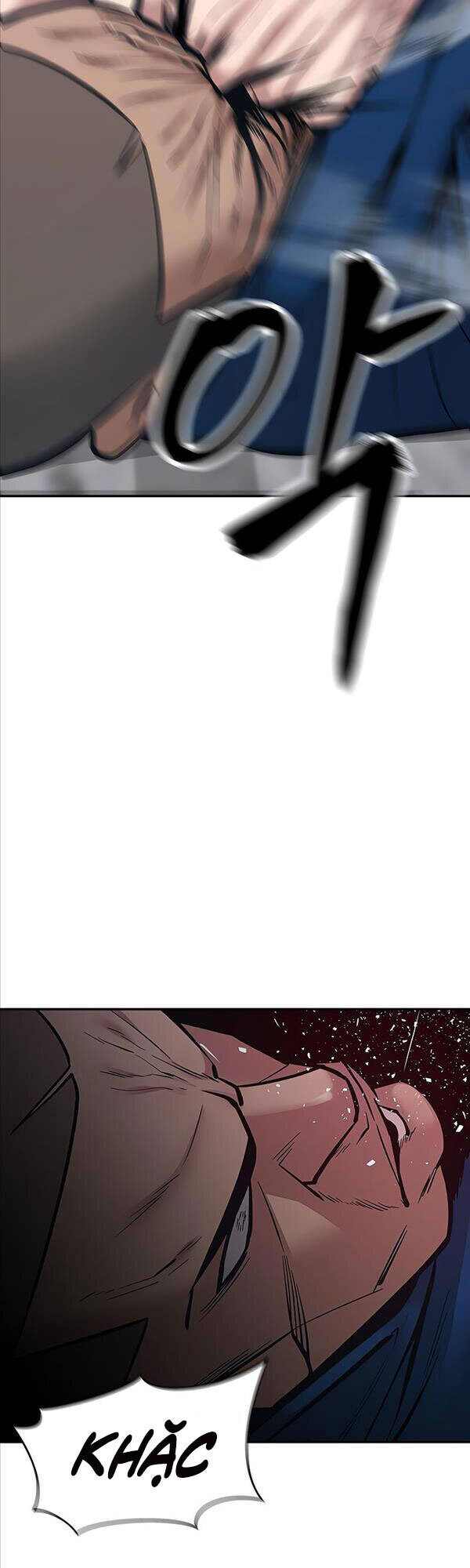 Giang Hồ Thực Thi Công Lý Chap 45 - Next Chap 46