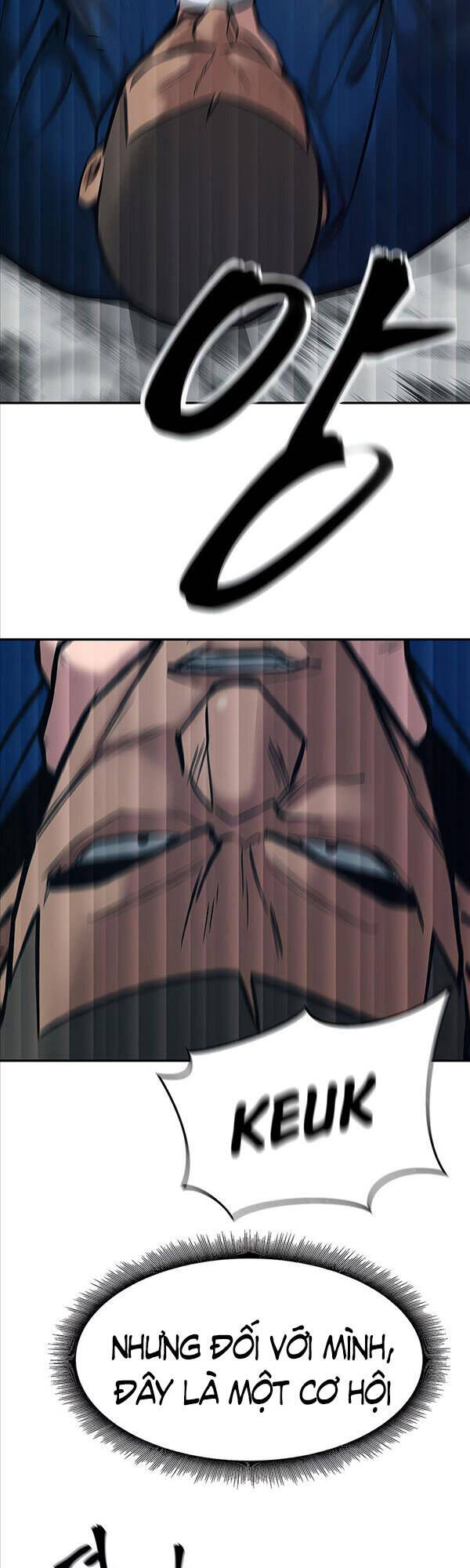 Giang Hồ Thực Thi Công Lý Chap 45 - Next Chap 46