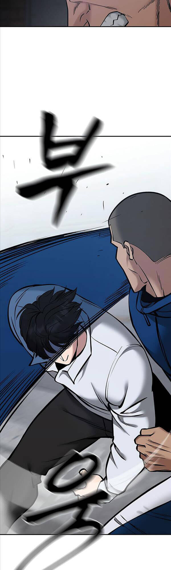 Giang Hồ Thực Thi Công Lý Chap 45 - Next Chap 46