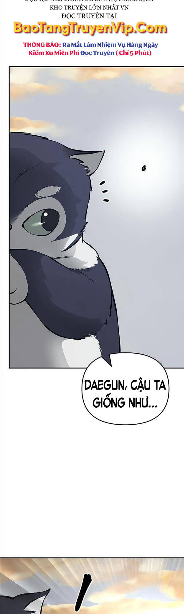 Giang Hồ Thực Thi Công Lý Chap 46 - Next Chap 47